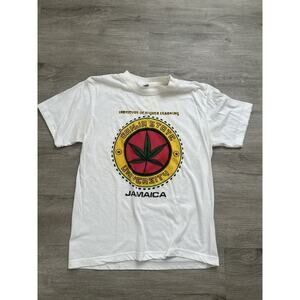 Vtg mary jane tee
